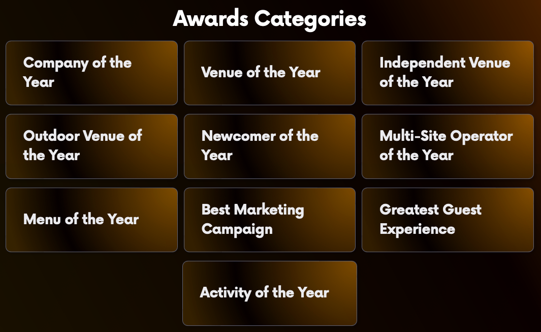 CS 2024 Award Categories.png